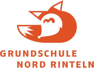 Grundschule Nord